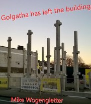 telerik_edited_image_2016_12_09_21_19_07 1