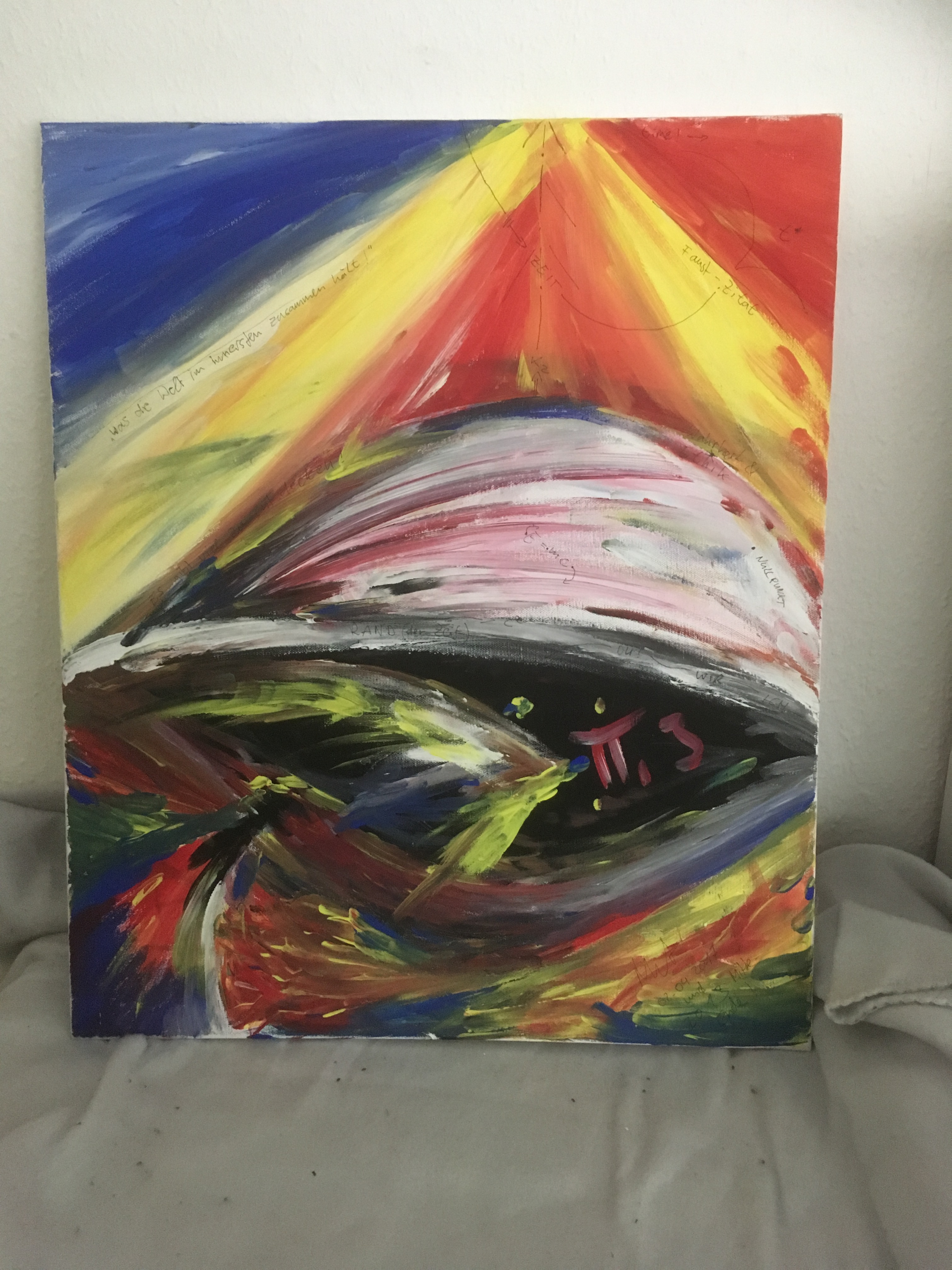 20180506_135404708_iOS