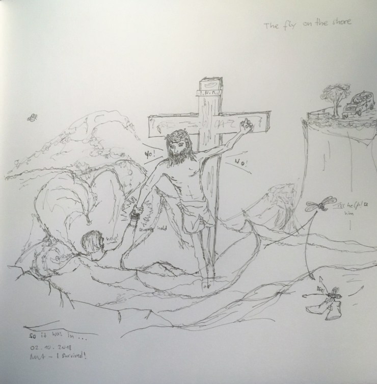 20181002_171035097_iOS