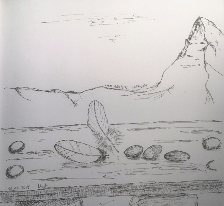 20181010_165202337_iOS