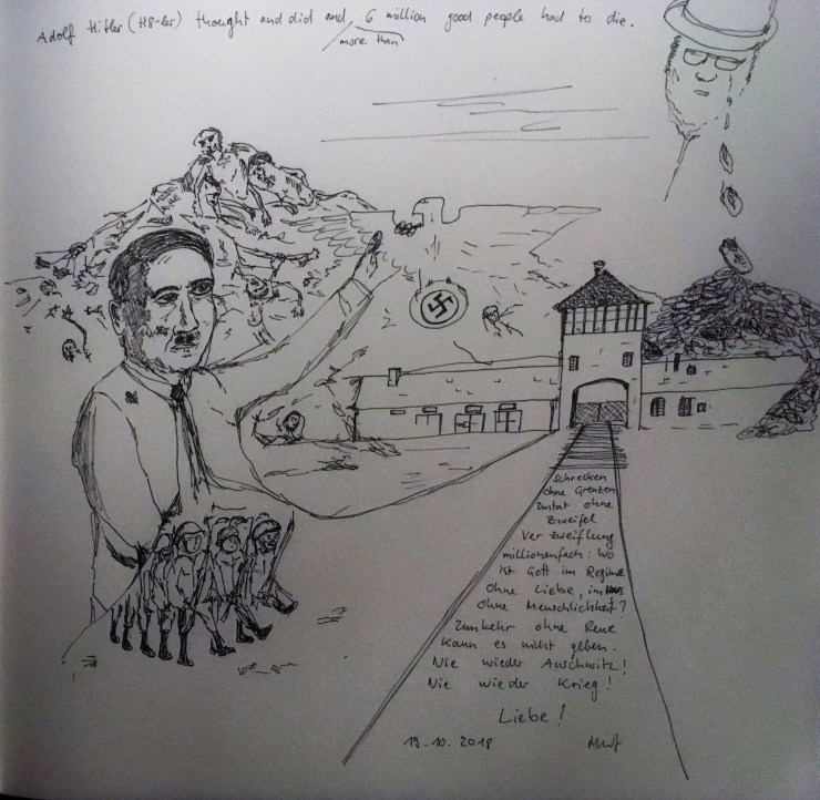 20181019_211737042_iOS