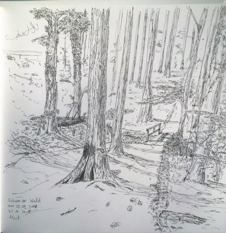 20181021_150712923_iOS