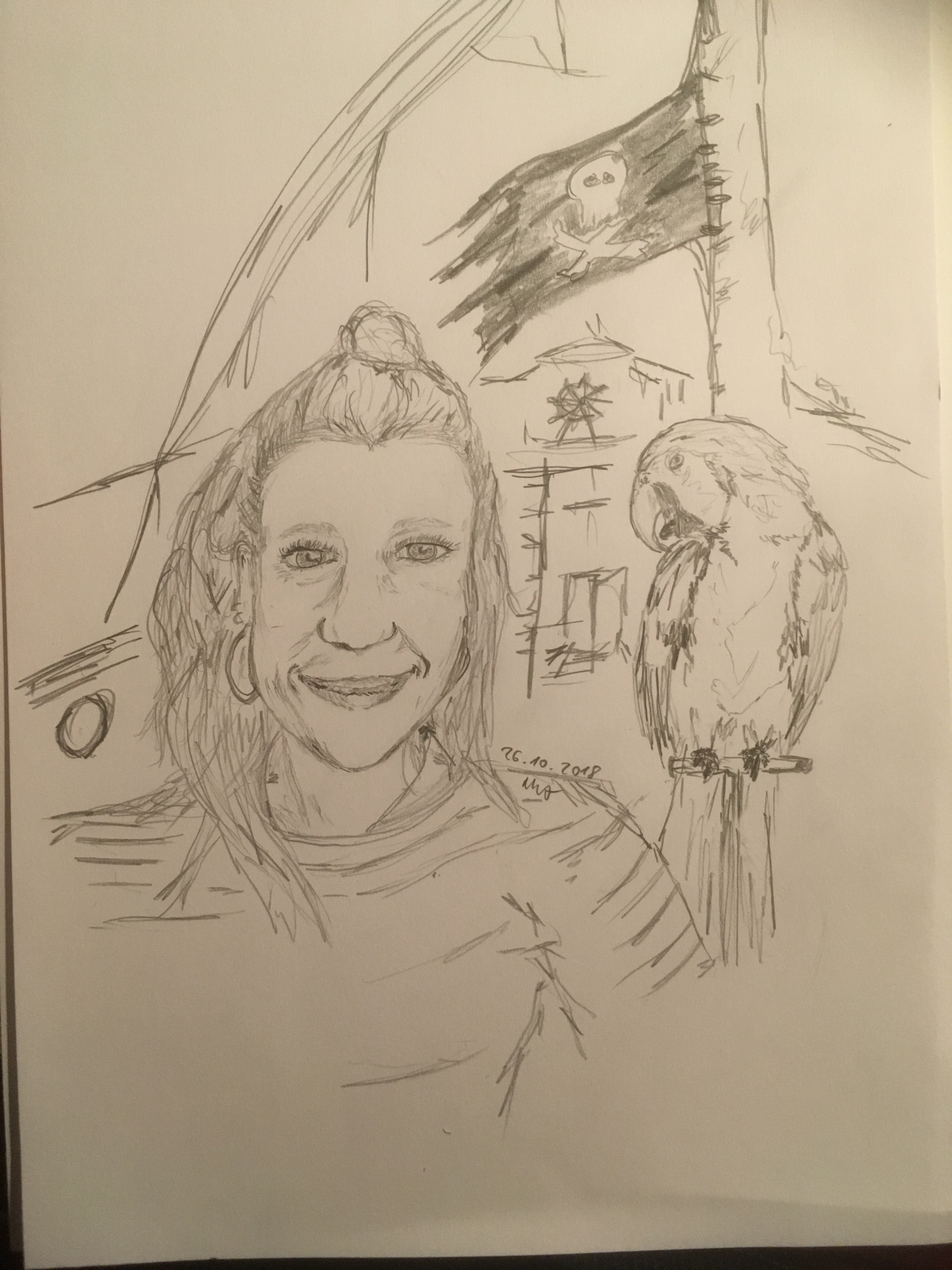 20181026_200724464_iOS