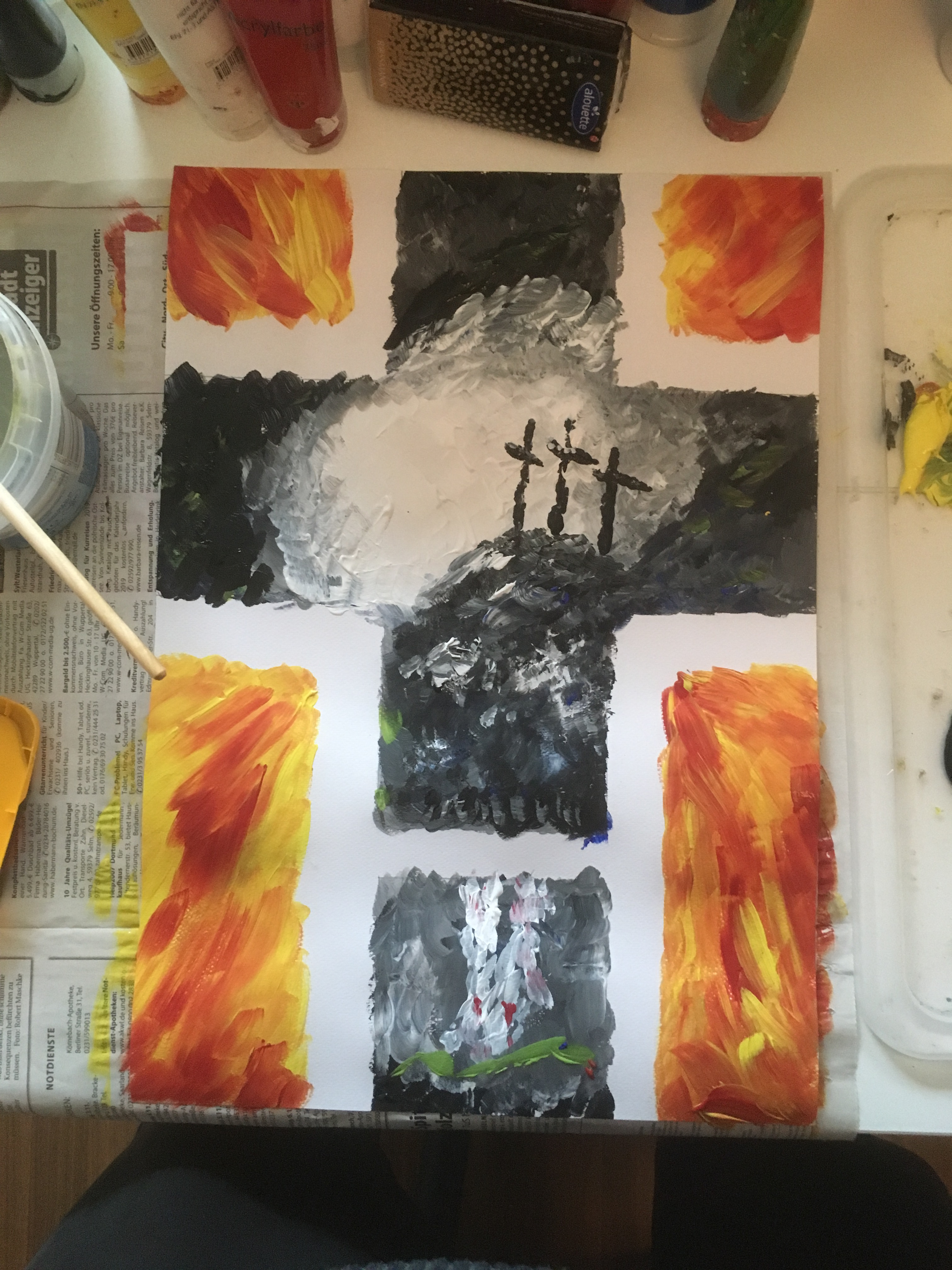 20181120_101709609_iOS