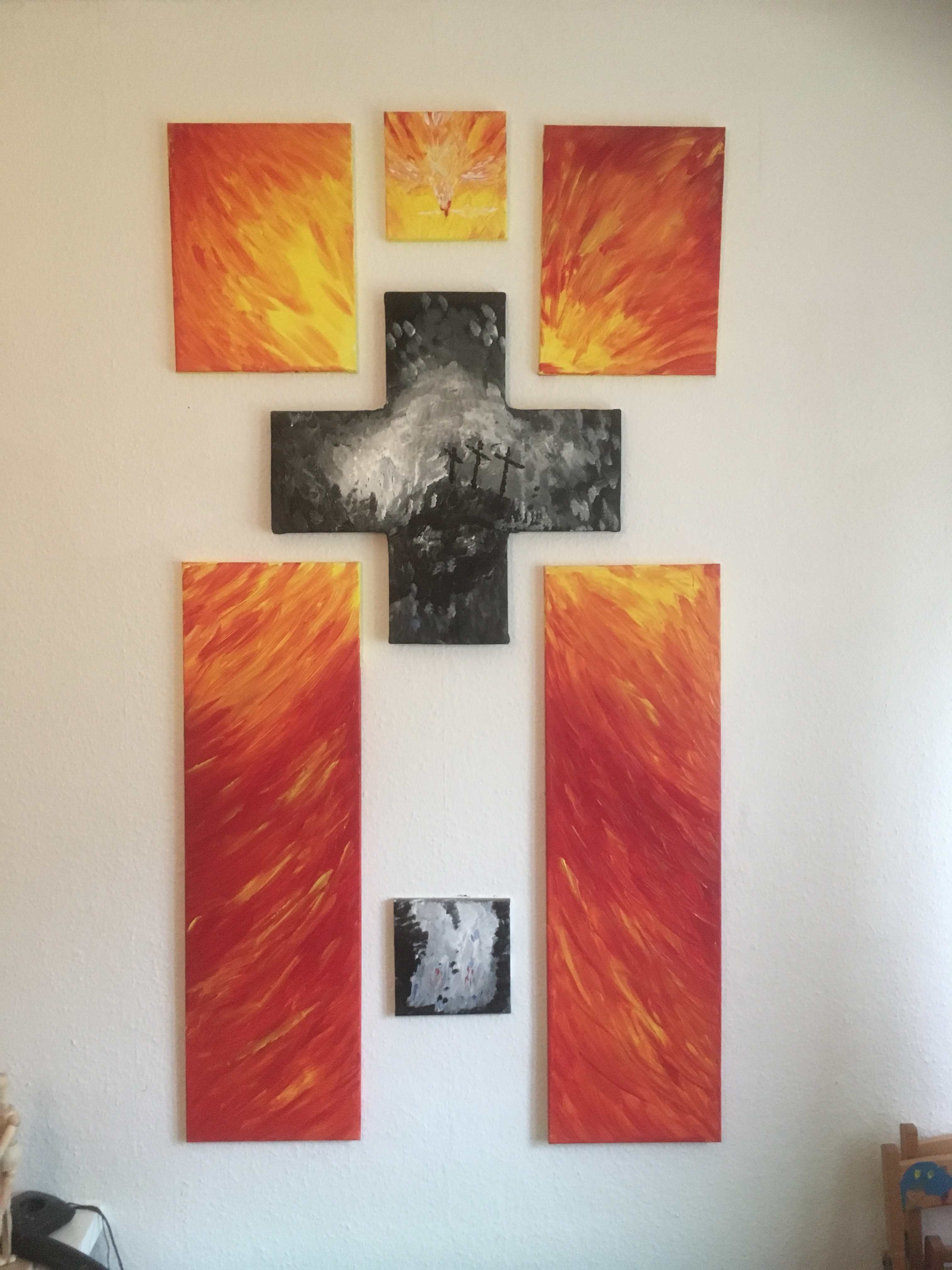 20181120_123829231_iOS