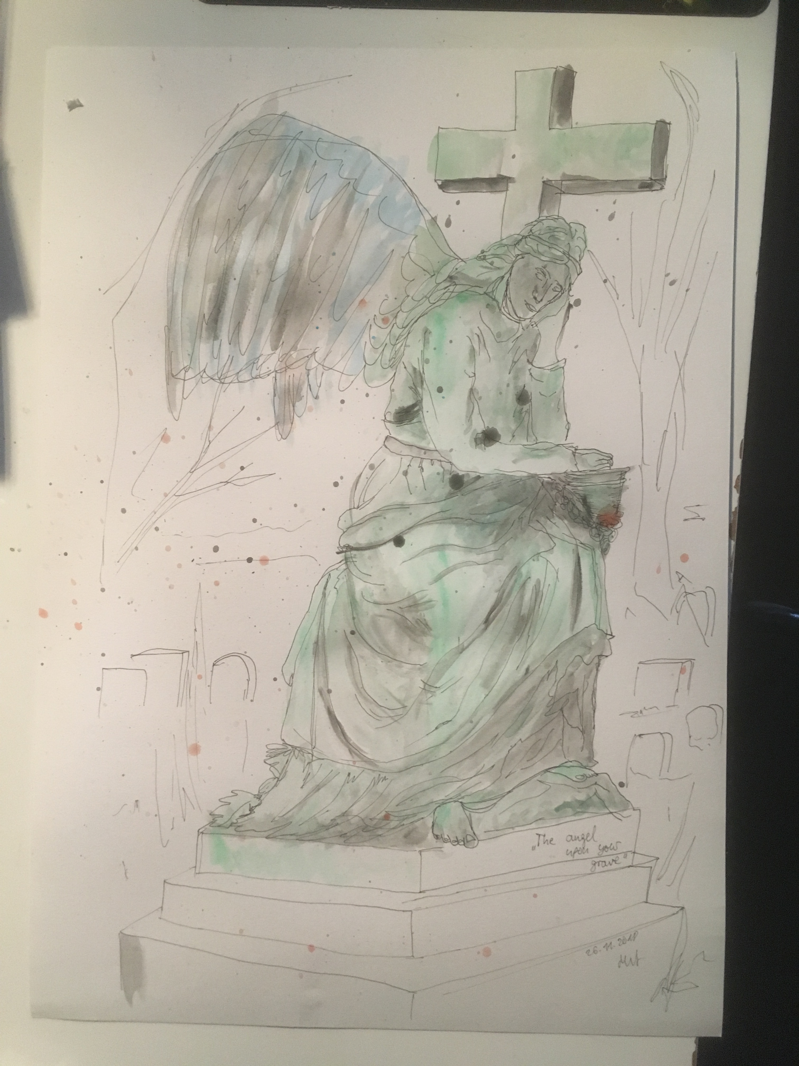 20181126_135631129_iOS