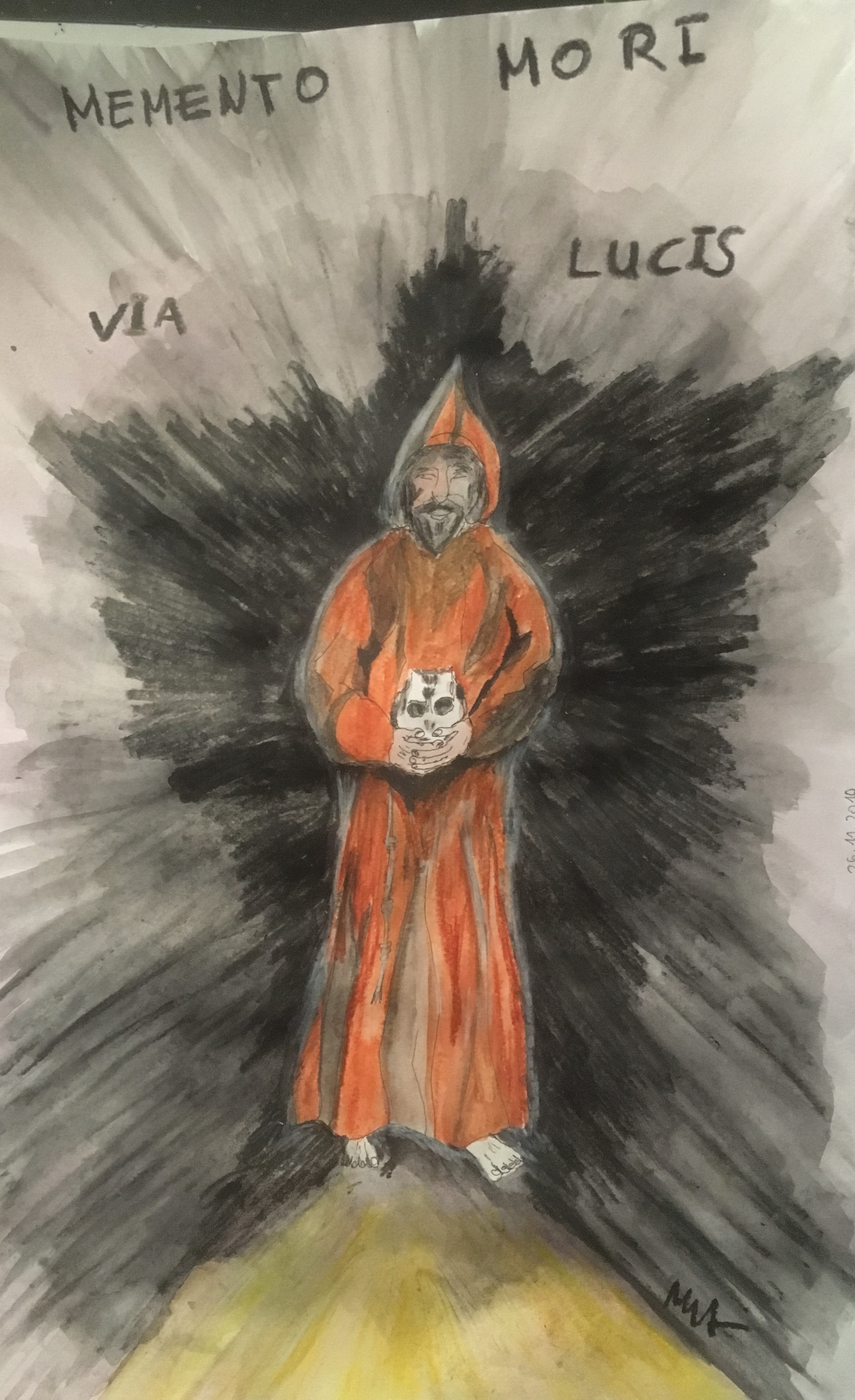 20181126_170449792_iOS