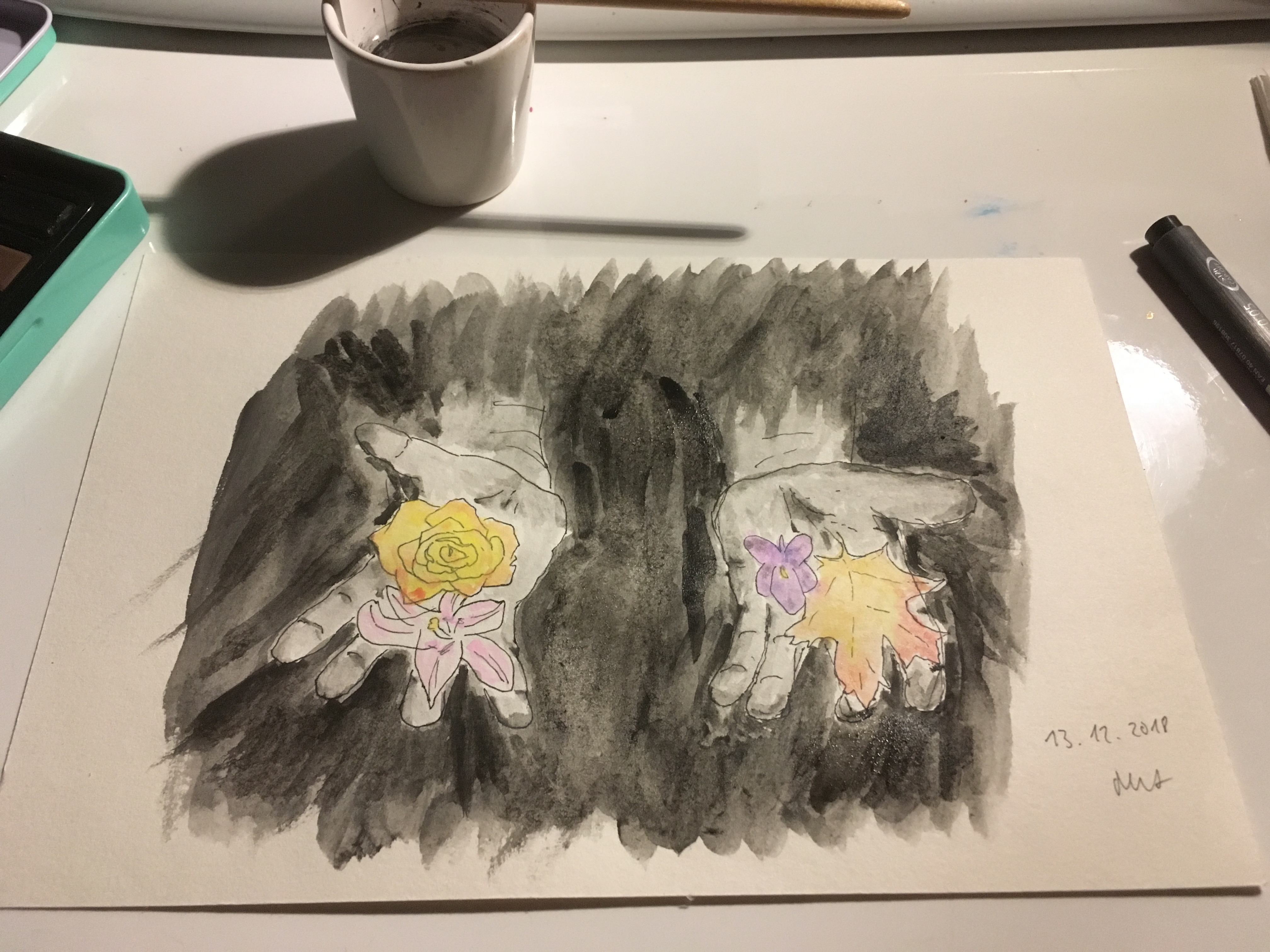 20181213_181847644_iOS