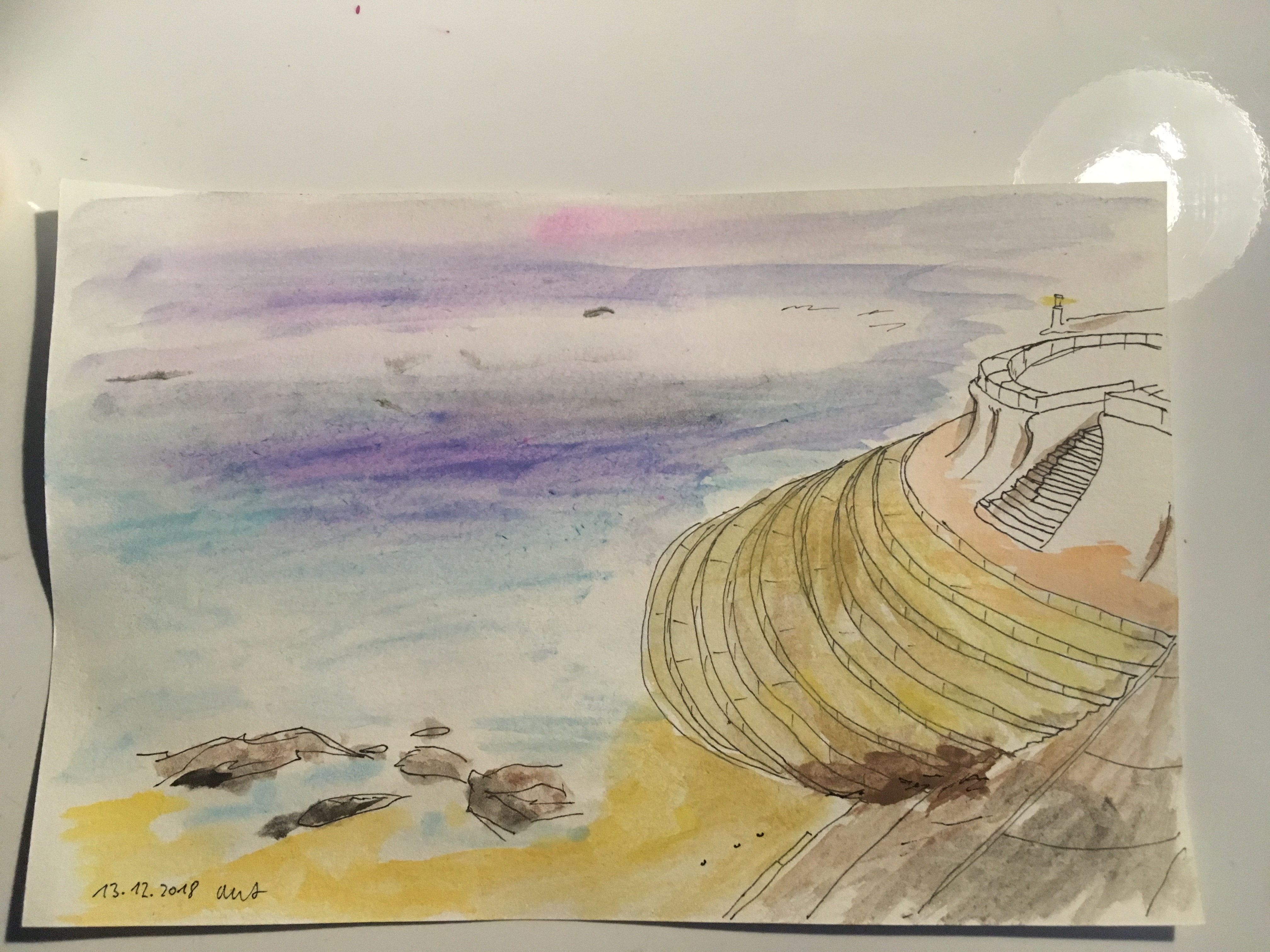 20181214_101815851_iOS