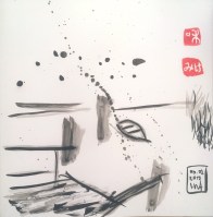 20190906_143955015_iOS