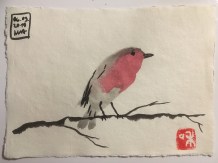 20190906_201236815_iOS