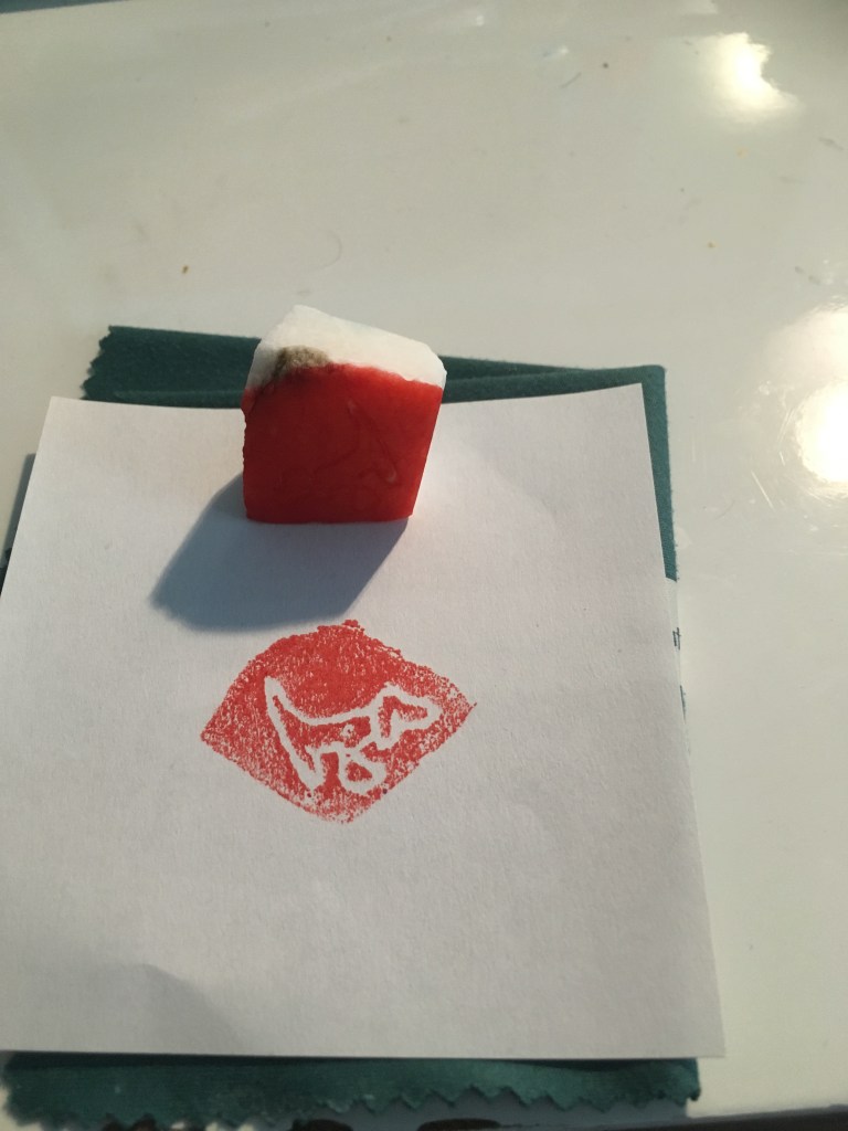 20190911_121258095_iOS