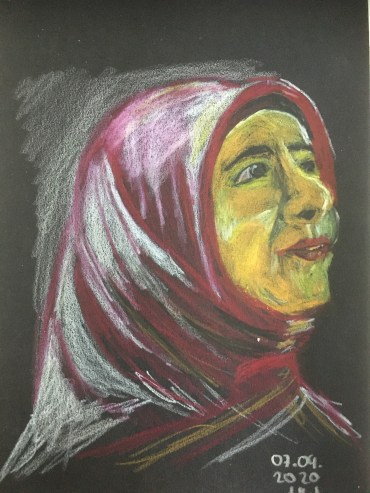 20200407_134746669_iOS