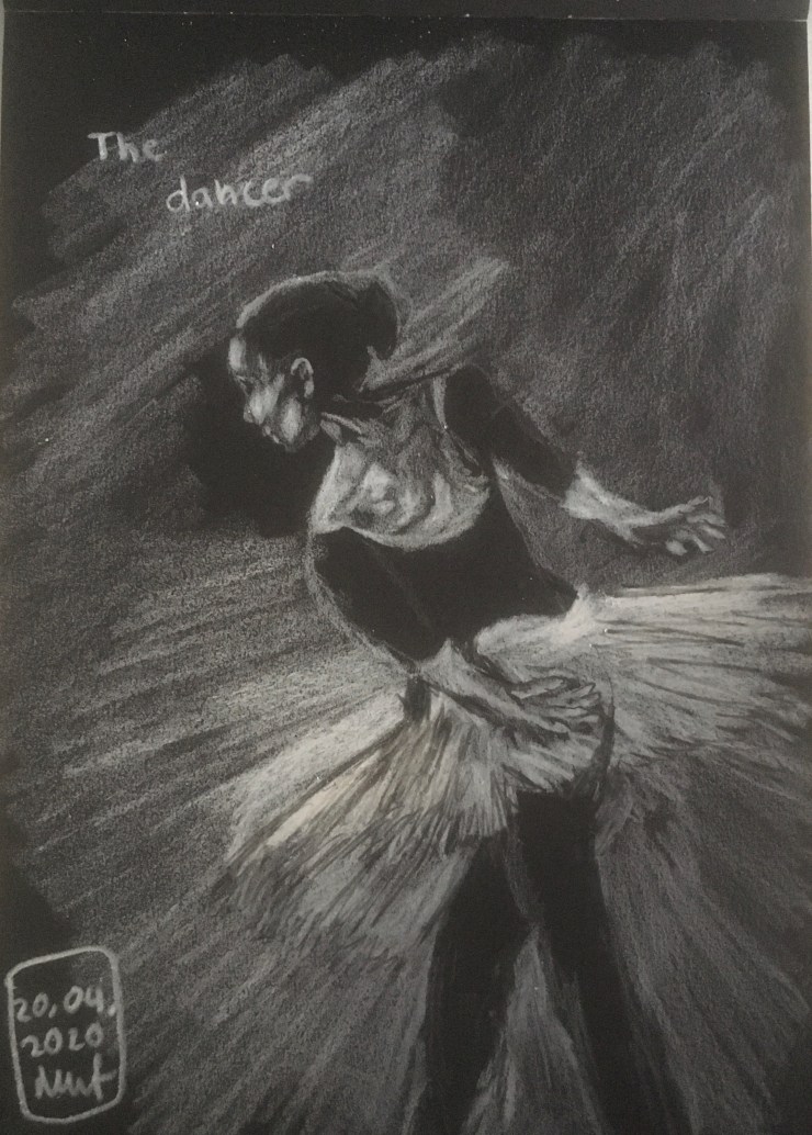 20200420_170414404_iOS