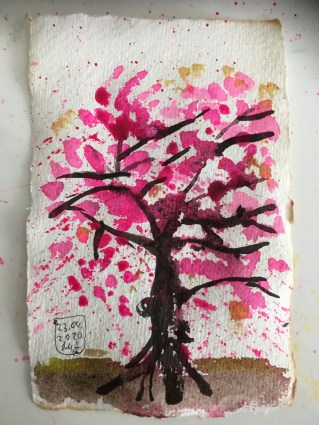 20200423_101325270_iOS