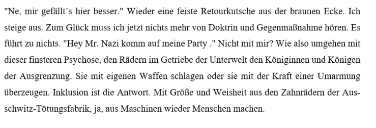 No fear - inclusion (3)