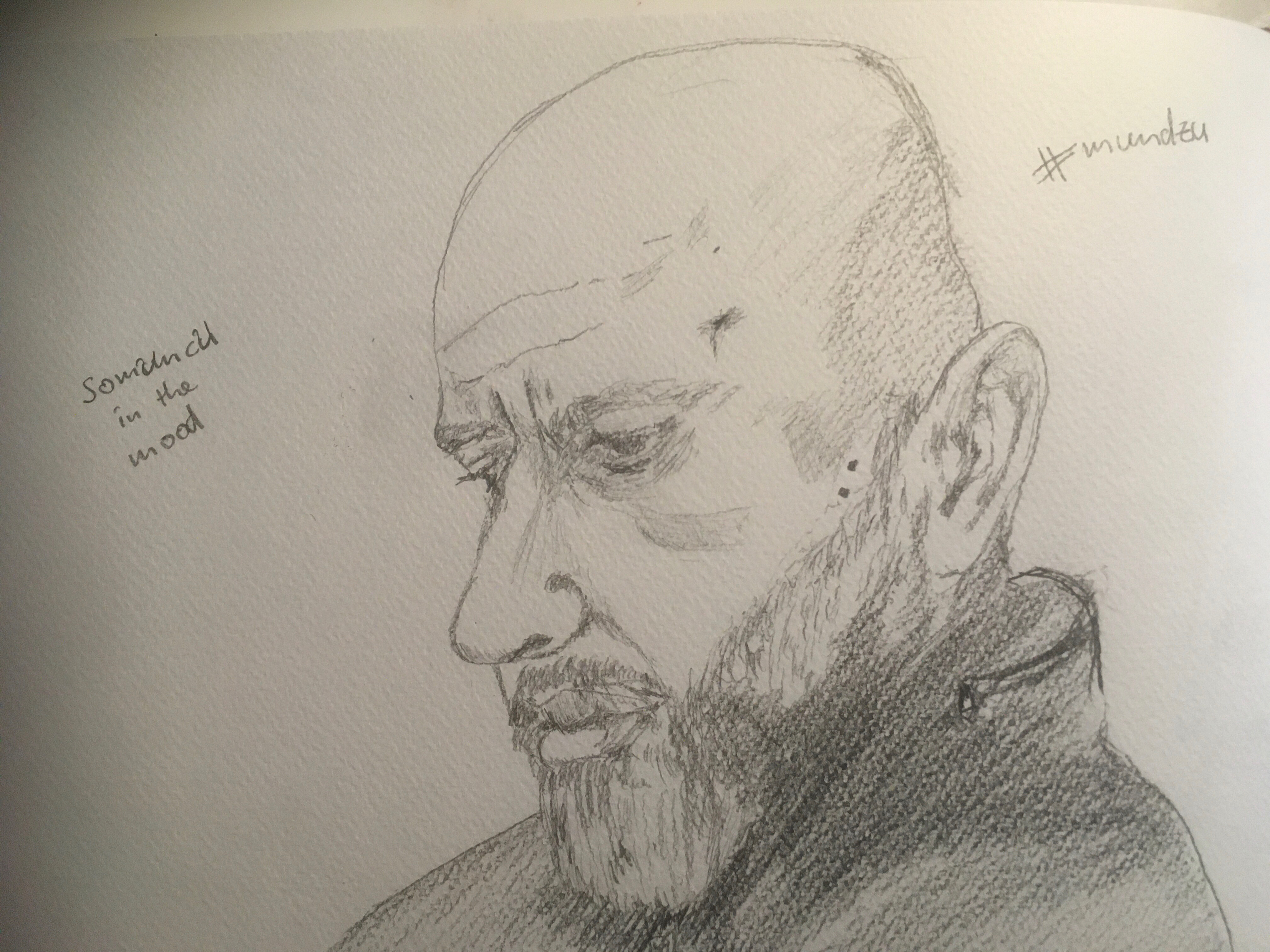 20210328_145753336_iOS